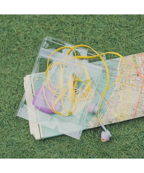 allolun.(オールオルン)の「オールオルン チークカラー(チーク・キッズ・サーモンピンク/オレンジ/パープル/ベージュ/ピンク・FREE)」の10枚目の写真