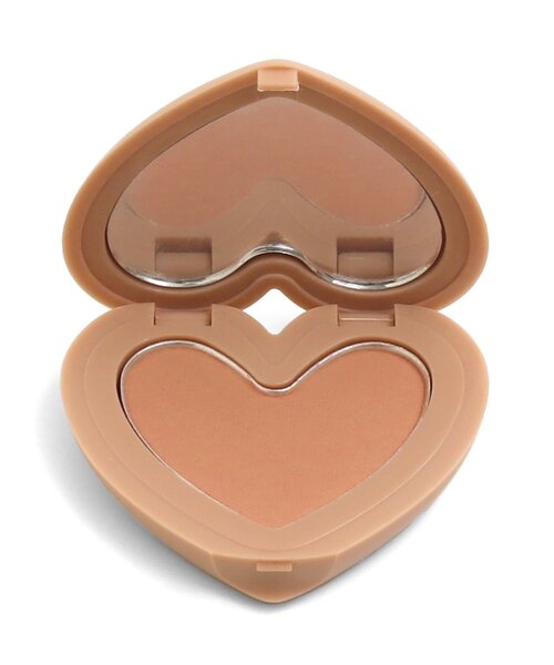 allolun.(オールオルン)の「オールオルン チークカラー(チーク・キッズ・サーモンピンク/オレンジ/パープル/ベージュ/ピンク・FREE)」の14枚目の写真