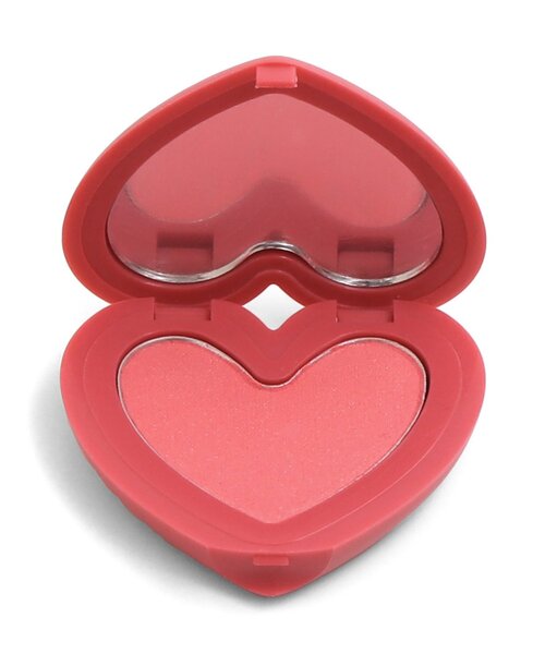 allolun.(オールオルン)の「オールオルン チークカラー(チーク・キッズ・サーモンピンク/オレンジ/パープル/ベージュ/ピンク・FREE)」の20枚目の写真