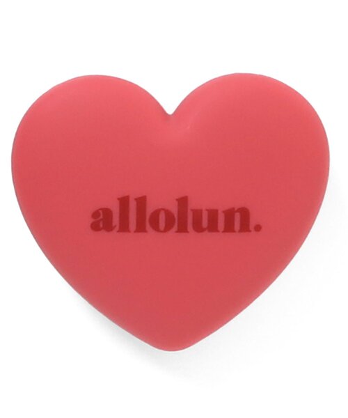 allolun.(オールオルン)の「オールオルン チークカラー(チーク・キッズ・サーモンピンク/オレンジ/パープル/ベージュ/ピンク・FREE)」の19枚目の写真