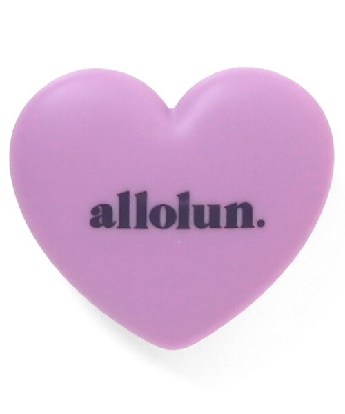 allolun.(オールオルン)の「オールオルン チークカラー(チーク・キッズ・サーモンピンク/オレンジ/パープル/ベージュ/ピンク・FREE)」の16枚目の写真