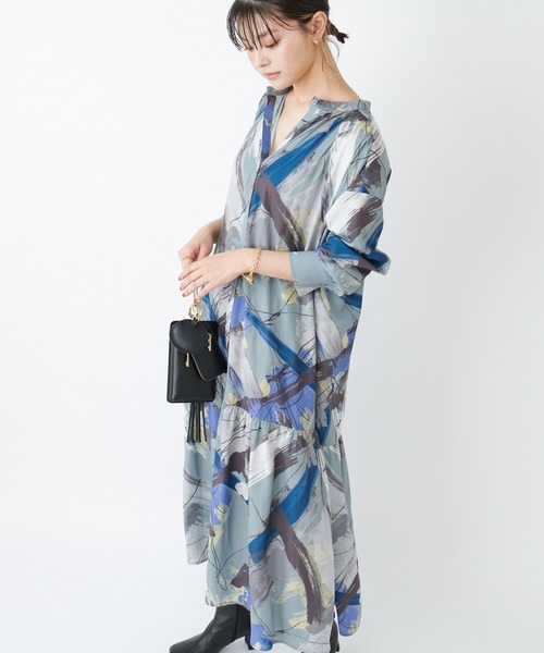 COLLAGE GALLARDAGALANTE（コラージュガリャルダガランテ）の