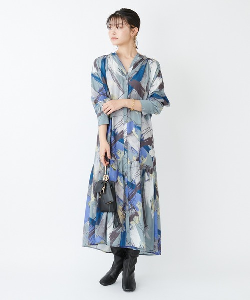 COLLAGE GALLARDAGALANTE（コラージュガリャルダガランテ）の