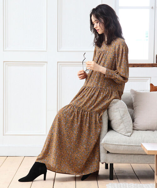 B:MING by BEAMS（ビーミングバイビームス）の「B:MING by BEAMS