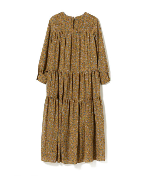 B:MING by BEAMS（ビーミングバイビームス）の「B:MING by BEAMS