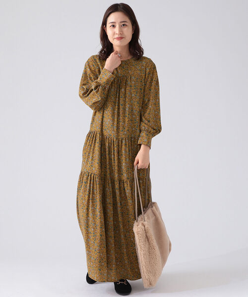 B:MING by BEAMS（ビーミングバイビームス）の「B:MING by BEAMS