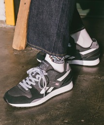 Reebok | GL 3000 / GL 3000 Shoes(スニーカー)
