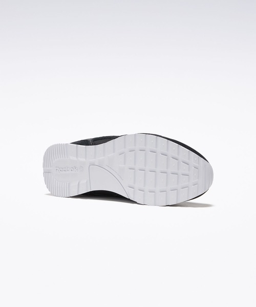 Reebok(リーボック)の「GL 3000 / GL 3000 Shoes(スニーカー・メンズ・ホワイト×イエロー/ホワイト系その他/グレー系その他/ブラック×パープル/グレー×ホワイト/グレー×ピンク・23.0cm/24.0cm/25.5cm/26.0cm/27.0cm/27.5cm/29.0cm/26.5cm/28.0cm/28.5cm/24.5cm/25.0cm/23.5cm/22.5cm)」の20枚目の写真