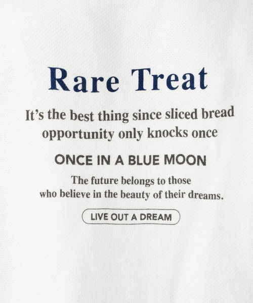 Heather（ヘザー）の「セルフィーウラケアソートロゴスウェット　236936（スウェット・レディース・ホワイト/ブラック/グリーン/イエロー・FREE）」の9枚目の写真