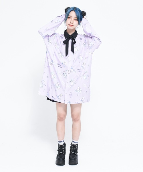 TRAVAS TOKYO（トラバス トウキョウ）の「『TRAVAS TOKYO