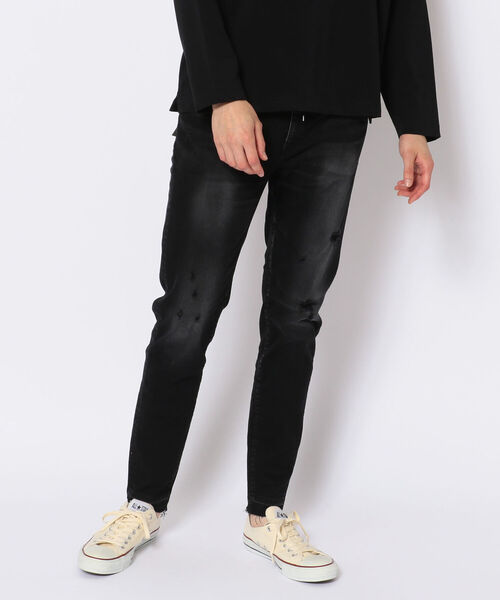 必ず自己紹介欄の確認を様専用 パチンコ Pゾンビランドサガ 手ぶら付き