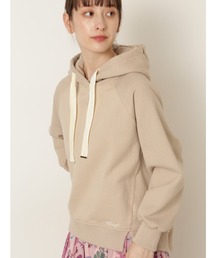 ◆サニーフーディ