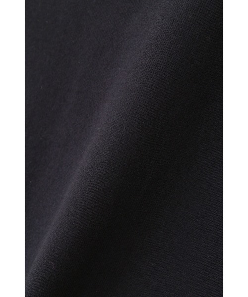 JILL STUART（ジルスチュアート）の「◆サニーフーディ（パーカー・レディース・ブラック/パープル/ベージュ・FREE）」の17枚目の写真