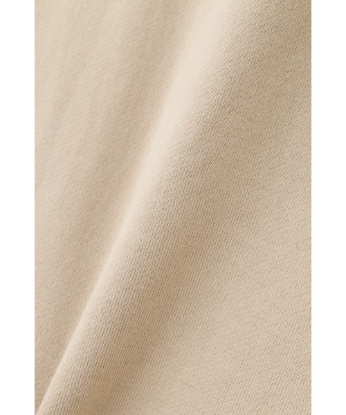 JILL STUART（ジルスチュアート）の「◆サニーフーディ（パーカー・レディース・ブラック/パープル/ベージュ・FREE）」の18枚目の写真