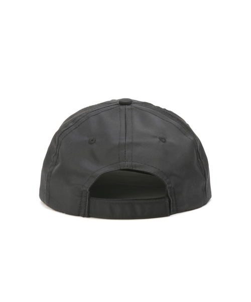 UNION(ユニオン)の「PAA SOUVENIR CAP パウ UNION ユニオン キャップ(キャップ・メンズ・ブラック/オリーブ・FREE)」の12枚目の写真