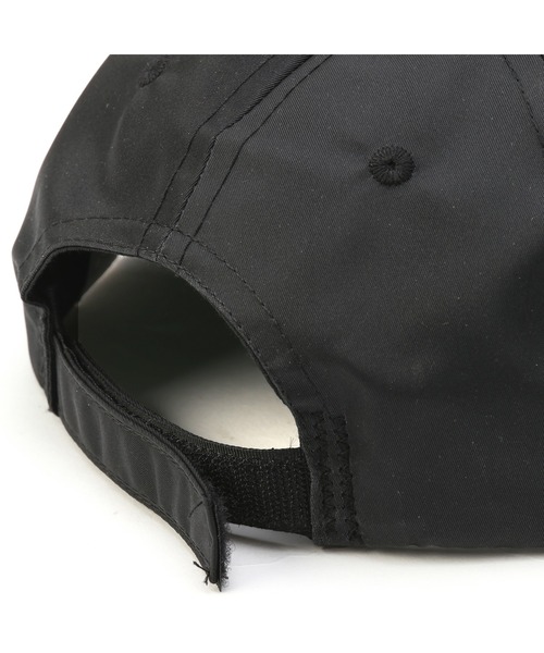 UNION(ユニオン)の「PAA SOUVENIR CAP パウ UNION ユニオン キャップ(キャップ・メンズ・ブラック/オリーブ・FREE)」の11枚目の写真