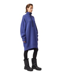 Diesel ディーゼルのワンピース ドレス通販 Zozotown