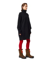 Diesel ディーゼル レディース のワンピース ドレス通販 Zozotown