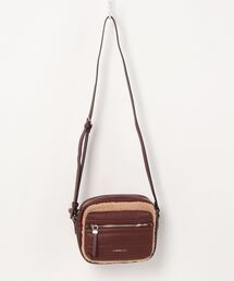 FIORELLI | (FIORELLI)ショルダーバッグ(ショルダーバッグ)