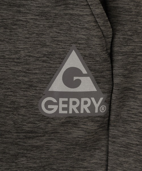 GERRY(ジェリー)の「【GERRY/ジェリー】暖かマルチストレッチ リラックスパンツ/【快適】(その他パンツ・メンズ・グレー/ブラック/チャコールグレー・XL/L/M)」の8枚目の写真