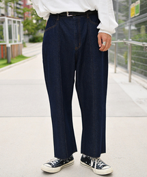 ブランド古着 メンズ古着通販 Zozoused