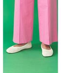 Ungrid(アングリッド)の「シューズ(パンプス)」