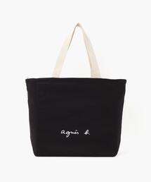 Agnes B アニエスベー メンズ のトートバッグ通販 Zozotown