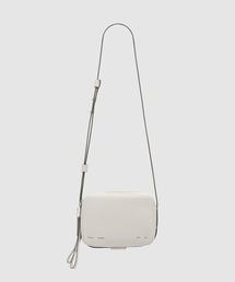 PROENZA SCHOULER | Watts Leather Camera Bag(ショルダーバッグ)