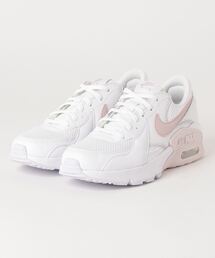 NIKE | NIKE ナイキ W AIRMAX EXCEE エア マックス エクシー WCD5432 117WHITE/BLYROS(スニーカー)