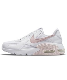 NIKE | NIKE ナイキ W AIRMAX EXCEE エア マックス エクシー WCD5432 117WHITE/BLYROS(スニーカー)