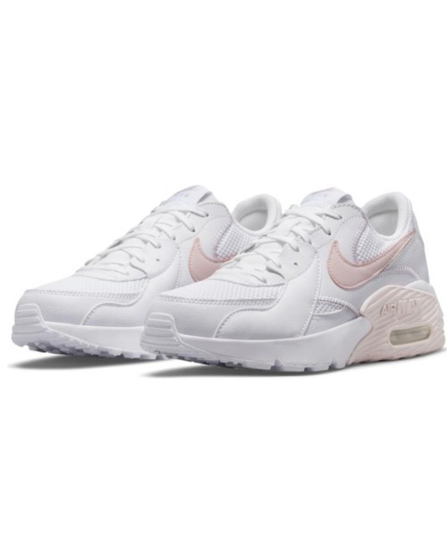 ナイキ W AIRMAX EXCEE エア マックス エクシー WCD5432 楽天市場】【NTR】 【NIKE】 ナイキ W AIRMAX EXCEE ウィメンズ