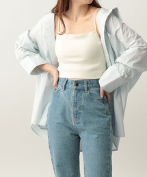 Heather | アソートBIGシャツ  264392(シャツ/ブラウス)