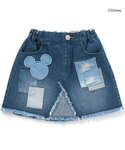 Disney(ディズニー)の「スカート(スカート)」