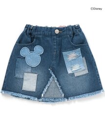 Disney | ディズニーキャラクター スカート(スカート)