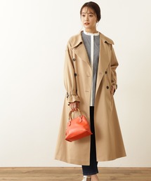 N.(N. Natural Beauty Basic)(エヌエヌナチュラルビューティー ...