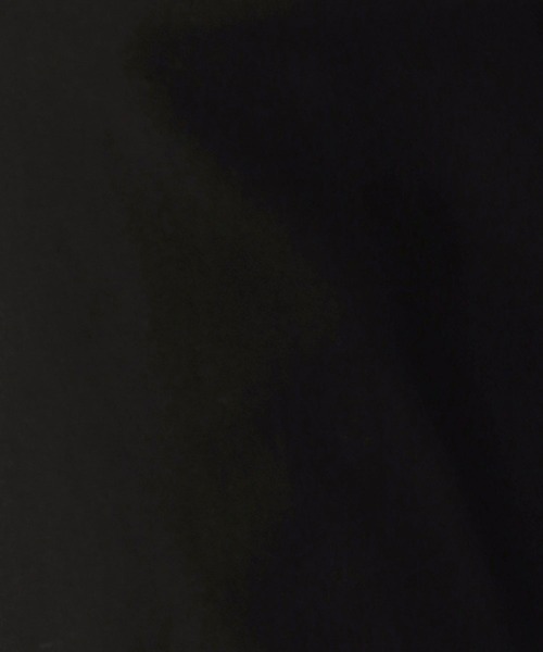 NICOLE CLUB FOR MEN(ニコルクラブフォーメン)の「【22年春モデル】ガムストレッチ5ポケットパンツ(その他パンツ・メンズ・ブラック/チャコール/オフホワイト/ネイビー・LARGE/SMALL/MEDIUM/X-LARGE)」の13枚目の写真