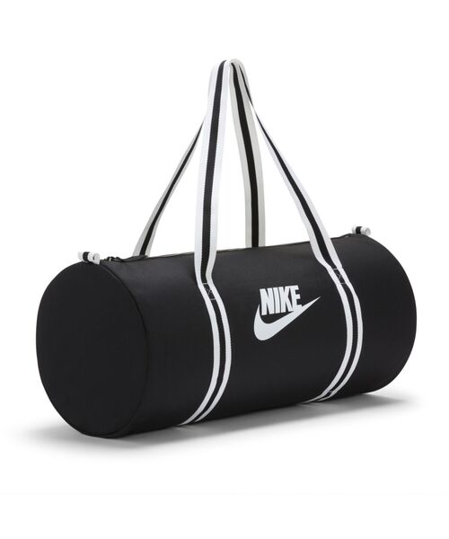 NIKE（ナイキ）の「ナイキ ヘリテージ ダッフルバッグ / Nike Heritage