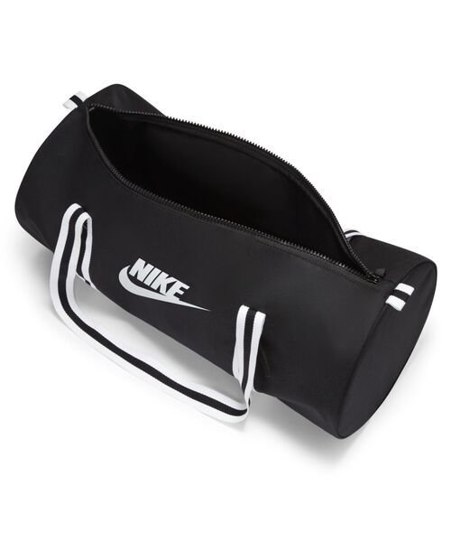 NIKE（ナイキ）の「ナイキ ヘリテージ ダッフルバッグ / Nike Heritage