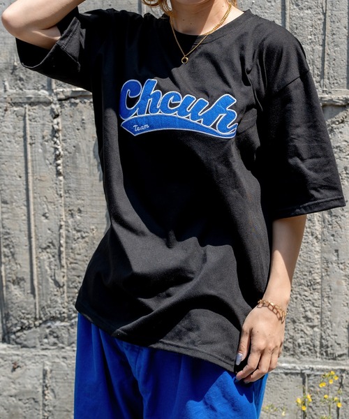 KANGHYUK Tシャツ・カットソー レディース カンヒョク 中古　古着 楽天市場】【最大50%OFFクーポンで,1295円】ロゴTシャツ