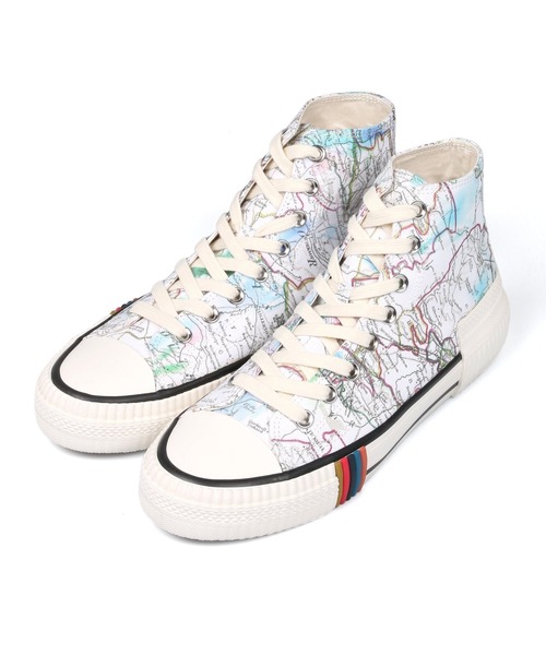 Paul Smith（ポールスミス）の「