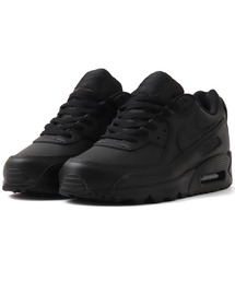 NIKE AIR MAX 90 LTR / ナイキ エア マックス 90 LTR 【SP】