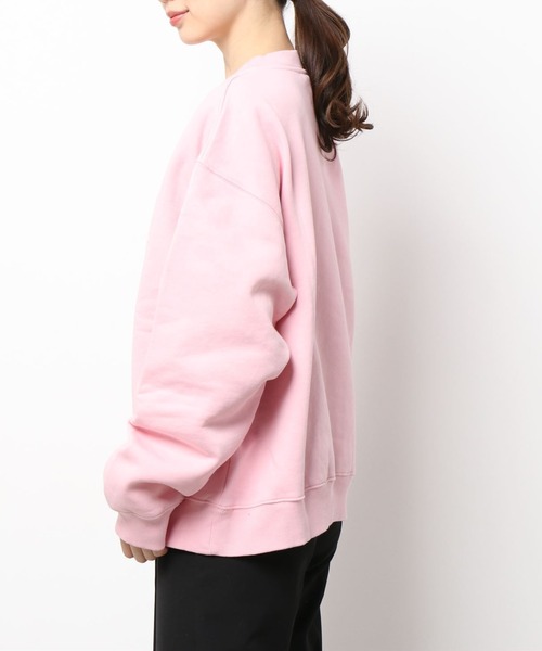 L.H.P（エルエイチピー）の「FIORUCCI/フィオルッチ/Vintage