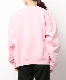 L.H.P（エルエイチピー）の「FIORUCCI/フィオルッチ/Vintage