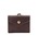 IL BISONTE�i�C���r�]���e�j�́uIL BISONTE / ORIGINAL LEATHER / �E�H���b�g�i���z�j�v�b�_�[�N�u���E��