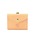 IL BISONTE�i�C���r�]���e�j�́uIL BISONTE / ORIGINAL LEATHER / �E�H���b�g�i���z�j�v�b�i�`������