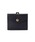 IL BISONTE�i�C���r�]���e�j�́uIL BISONTE / ORIGINAL LEATHER / �E�H���b�g�i���z�j�v�b�l�C�r�[