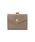 IL BISONTE�i�C���r�]���e�j�́uIL BISONTE / ORIGINAL LEATHER / �E�H���b�g�i���z�j�v�b�O���[