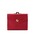 IL BISONTE�i�C���r�]���e�j�́uIL BISONTE / ORIGINAL LEATHER / �E�H���b�g�i���z�j�v�b���b�h