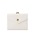 IL BISONTE�i�C���r�]���e�j�́uIL BISONTE / ORIGINAL LEATHER / �E�H���b�g�i���z�j�v�b�z���C�g