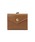 IL BISONTE�i�C���r�]���e�j�́uIL BISONTE / ORIGINAL LEATHER / �E�H���b�g�i���z�j�v�b�I���[�u
